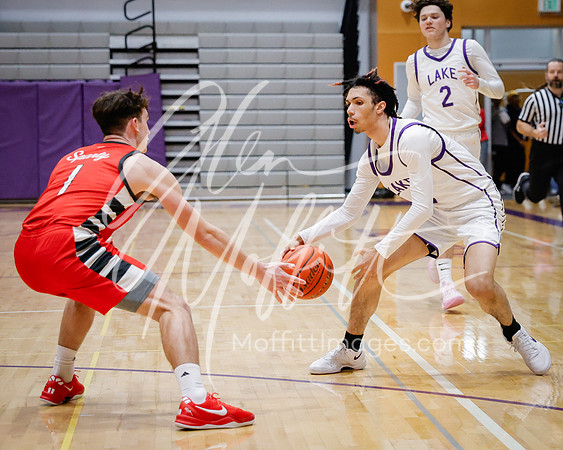 2024-12-10 Stanwood at LS Boys BB_4723