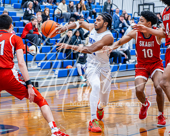 DxO_DeepPRIMEXD_ECC_20240120_Edmonds_College_v_Skagit_BB_0660-CR3