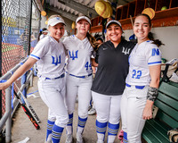 Edmonds_College_v_Olympic_2024_05_03_Softball_0703