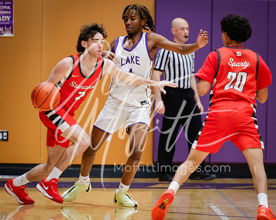 2024-12-10 Stanwood at LS Boys BB_3429