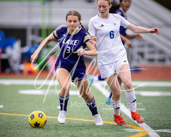 2024-11-02 Bothell at LS Grls Socc Playoff_3082