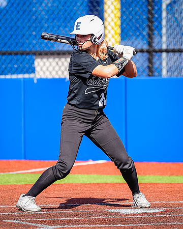 Edmonds_College_v_Skagit_2024_05_01_Softball_0180
