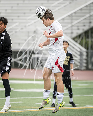 Lincoln at Lake Stevens BSOCC Dist_2025-05-17_1291