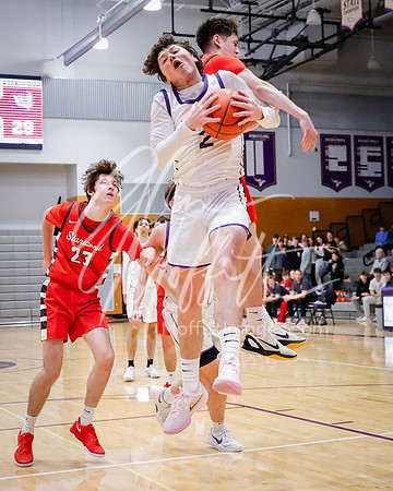 2024-12-10 Stanwood at LS Boys BB_5032