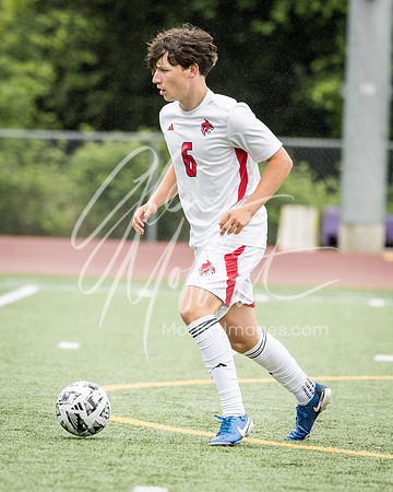 Lincoln at Lake Stevens BSOCC Dist_2025-05-17_0943