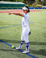 Edmonds_College_v_Olympic_2024_05_03_Softball_0674