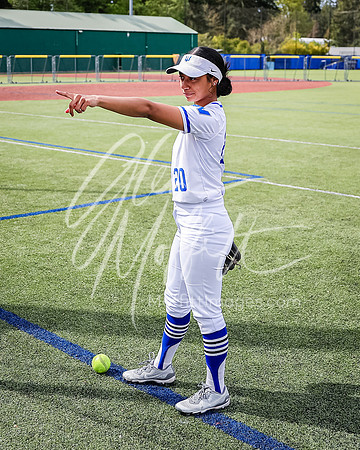 Edmonds_College_v_Olympic_2024_05_03_Softball_0674