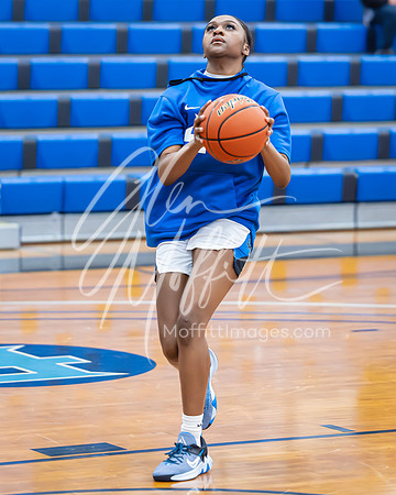 DxO_DeepPRIMEXD_ECC_20240120_Edmonds_College_v_Skagit_BB_2430-CR3