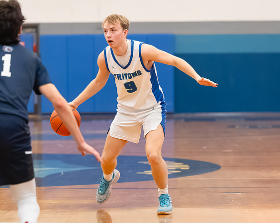 2025-02-22 Bellevue CC vs ECC BB_2756-20250222-DxO_DeepPRIME XD2s