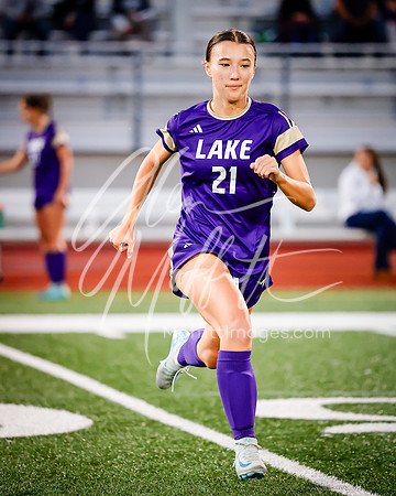 Jackson_v_LkStevens_Grls_SOC_2024_09_12_0073