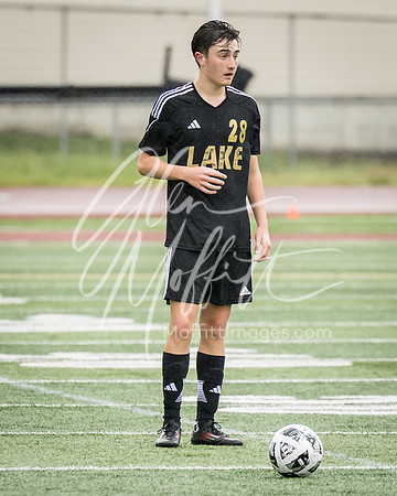 Lincoln at Lake Stevens BSOCC Dist_2025-05-17_1285