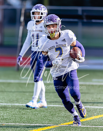 2024-11-01 LS at arlington var FB_0665-CR3