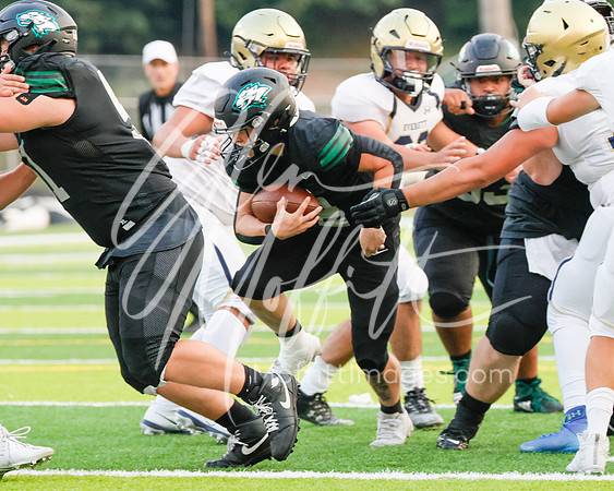 Everett_v_Jackson_FB_2024_09_06_0968
