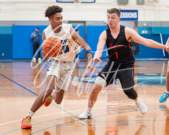 DxO_DeepPRIMEXD_ECC_20240207_Edmonds_College_v_Everett_CC_BB_7938-CR3