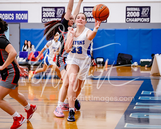 Everett CC at Edmonds College Womens Basketball 01-8-2025 (55 of 145)