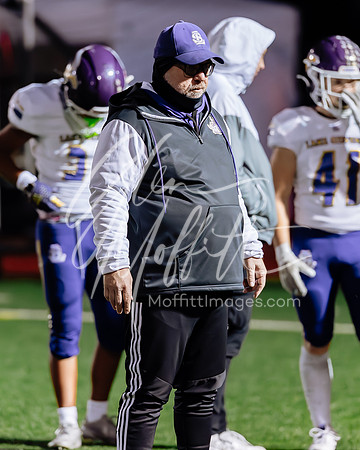 2024-11-01 LS at arlington var FB_0693-CR3