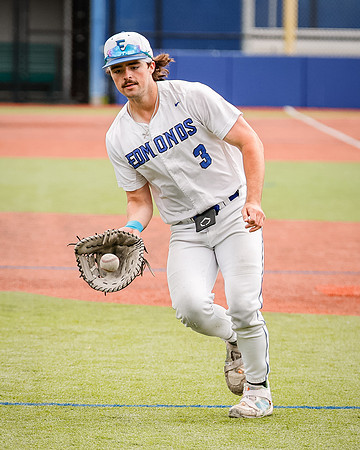 Everett CC at Edmonds CC_Baseball_2025-05-11_0611