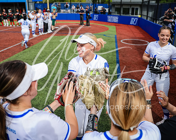 Edmonds_College_v_Olympic_2024_05_03_Softball_1228