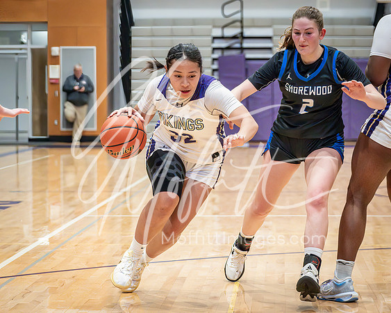 2024-12-04 Shorewood at LS Grls BB_3897-Edit