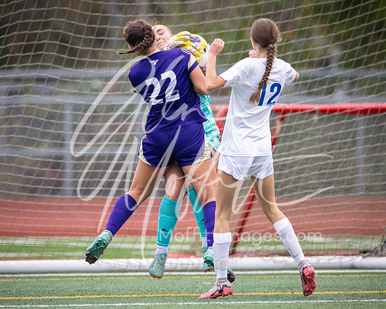 2024-11-02 Bothell at LS Grls Socc Playoff_3062