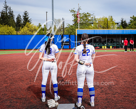 Edmonds_College_v_Olympic_2024_05_03_Softball_1451