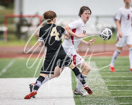 Lincoln at Lake Stevens BSOCC Dist_2025-05-17_5456