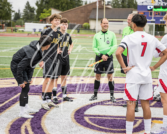 Lincoln at Lake Stevens BSOCC Dist_2025-05-17_0381