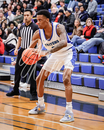 2024-01-08 Everett vs Edmonds College Mens Basketball_3977