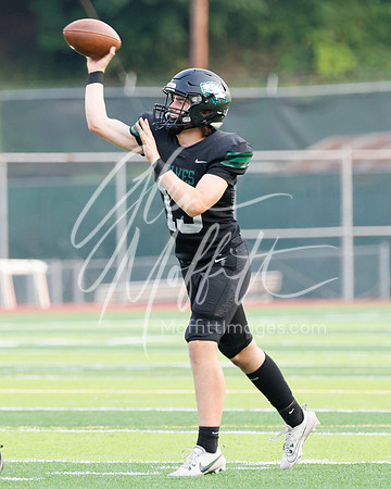 Everett_v_Jackson_FB_2024_09_06_0801