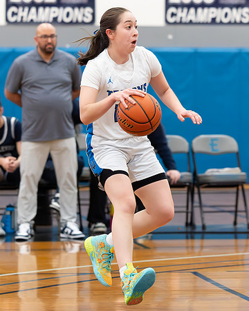 2025-02-22 Bellevue CC vs ECC BB_3574-20250222-DxO_DeepPRIME XD2s
