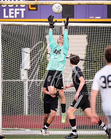 2024 04-30 JV Boys Soccer Glacier Peak v Lake Stevens Photos by Glen Moffitt-56