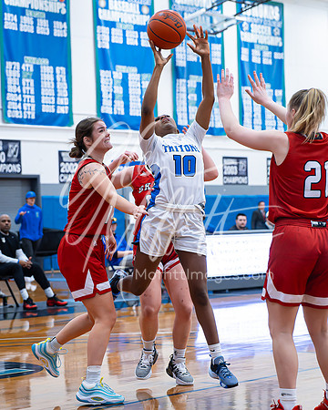 DxO_DeepPRIMEXD_ECC_20240120_Edmonds_College_v_Skagit_BB_0394-CR3