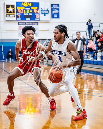 DxO_DeepPRIMEXD_ECC_20240120_Edmonds_College_v_Skagit_BB_4685-CR3