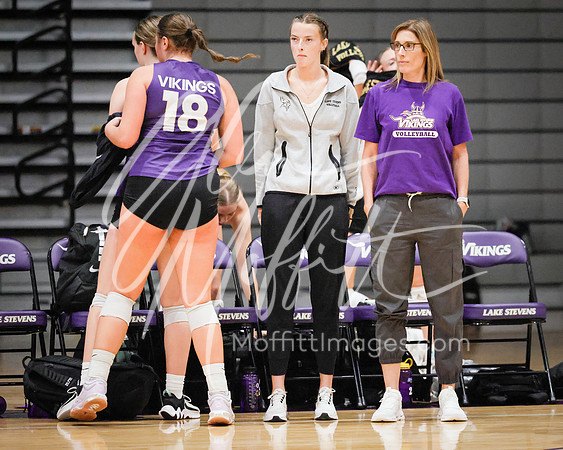 GB_v_LkStevens_Var_VB_2024_09_23_1400