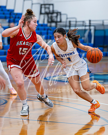 DxO_DeepPRIMEXD_ECC_20240120_Edmonds_College_v_Skagit_BB_2975-CR3