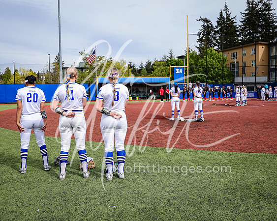 Edmonds_College_v_Olympic_2024_05_03_Softball_1467