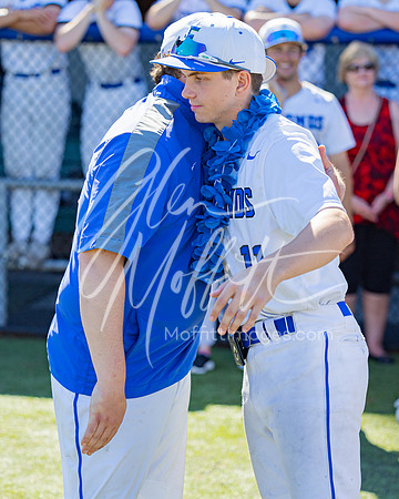 Edmonds_College_v_Shoreline_2024_05_11_Baseball_3195