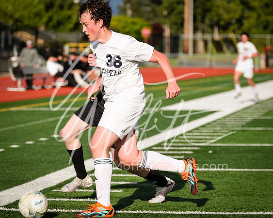 2024 04-30 JV Boys Soccer Glacier Peak v Lake Stevens Photos by Glen Moffitt-84
