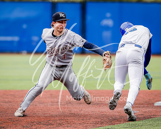 ECC_v_Bellevue_Baseball_2024_04_28_1501