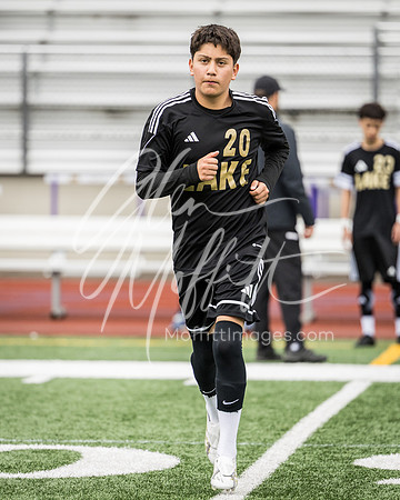 Lincoln at Lake Stevens BSOCC Dist_2025-05-17_0747
