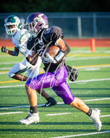 VNN 2024-09-30 JV Ftbl EW at LS_2013-Edit