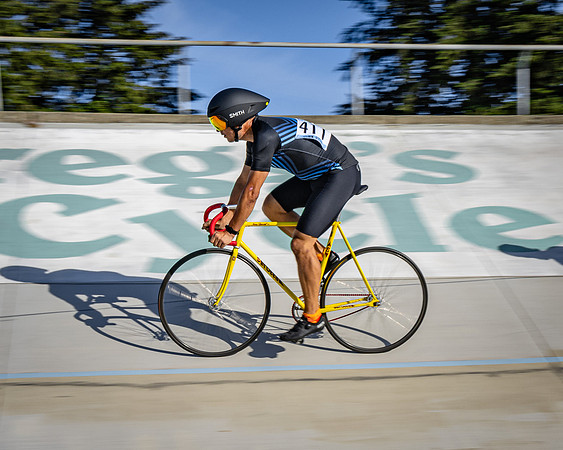 Velodrome_2024_05_1_31_0085