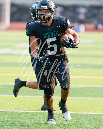 Everett_v_Jackson_FB_2024_09_06_0015