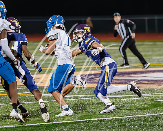 11-08-24 Tahoma at Lake Stevens Football Playoff_2382-DxO_DeepPRIME XD2s