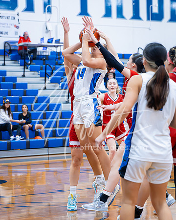 DxO_DeepPRIMEXD_ECC_20240120_Edmonds_College_v_Skagit_BB_0011-CR3
