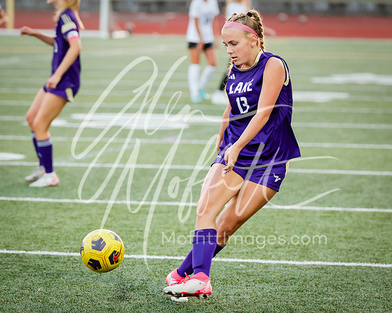 Jackson_v_LkStevens_Grls_SOC_2024_09_12_0474