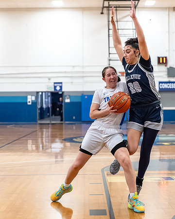 2025-02-22 Bellevue CC vs ECC BB_2426-20250222-DxO_DeepPRIME XD2s