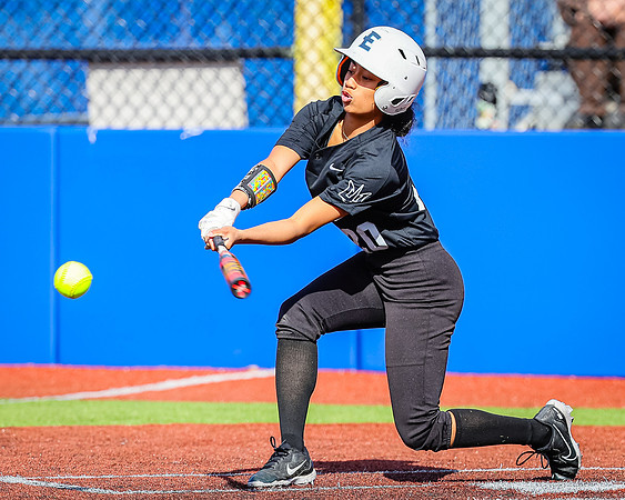 Edmonds_College_v_Skagit_2024_05_01_Softball_0517