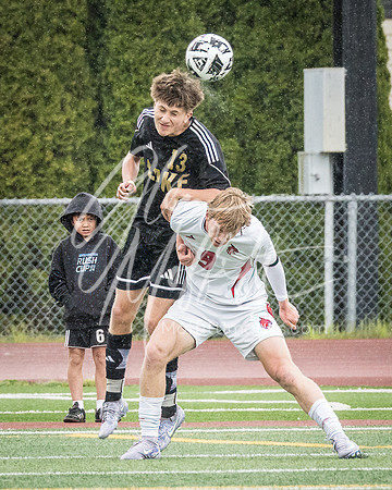 Lincoln at Lake Stevens BSOCC Dist_2025-05-17_3364-Edit