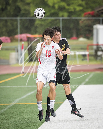 Lincoln at Lake Stevens BSOCC Dist_2025-05-17_1309
